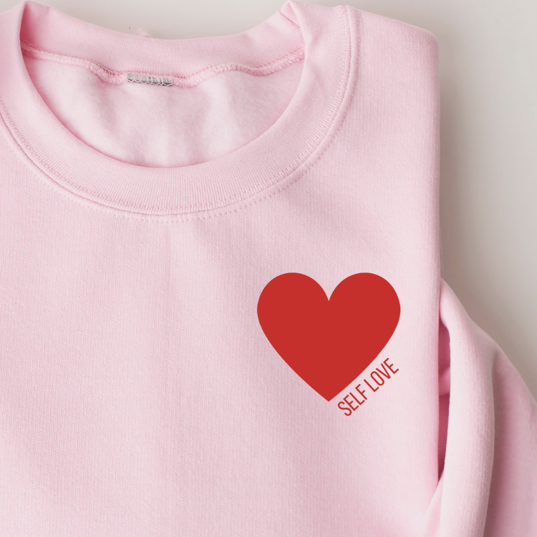 HEART Crew